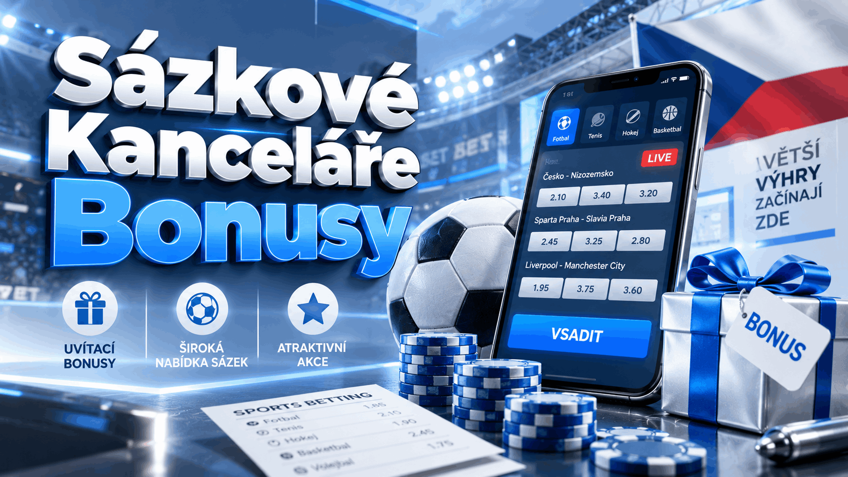 sázkové-kanceláře-bonus-za-registraci
